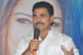 Sayaji Shinde @ Father Movie Audio Launch Stills