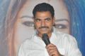 Sayaji Shinde @ Father Movie Audio Launch Stills