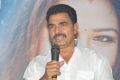 Sayaji Shinde @ Father Movie Audio Launch Stills