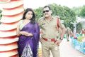 Actress Jyothi in Father Telugu Movie Stills