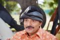 Sayaji Shinde in Father Telugu Movie Stills