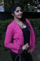 Actress @ FB Statushae Podu Chat Pannu Press Meet Stills