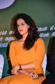 Actress @ FB Statushae Podu Chat Pannu Press Meet Stills