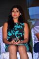 Actress @ FB Statushae Podu Chat Pannu Press Meet Stills