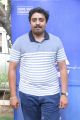 FB Statushae Podu Chat Pannu Press Meet Stills