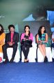 FB Statushae Podu Chat Pannu Press Meet Stills