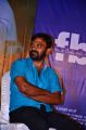 FB Statushae Podu Chat Pannu Press Meet Stills