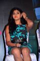 Actress @ FB Statushae Podu Chat Pannu Press Meet Stills