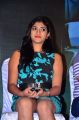 Actress @ FB Statushae Podu Chat Pannu Press Meet Stills