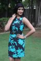 Actress @ FB Statushae Podu Chat Pannu Press Meet Stills