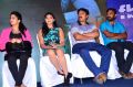 FB Statushae Podu Chat Pannu Press Meet Stills