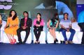 FB Statushae Podu Chat Pannu Press Meet Stills