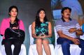 FB Statushae Podu Chat Pannu Press Meet Stills