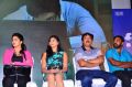 FB Statushae Podu Chat Pannu Press Meet Stills