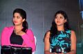 FB Statushae Podu Chat Pannu Press Meet Stills