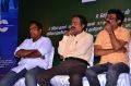 FB Statushae Podu Chat Pannu Press Meet Stills