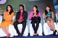 FB Statushae Podu Chat Pannu Press Meet Stills