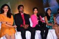 FB Statushae Podu Chat Pannu Press Meet Stills