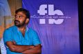 FB Statushae Podu Chat Pannu Press Meet Stills