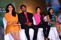 FB Statushae Podu Chat Pannu Press Meet Stills