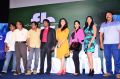 FB Statushae Podu Chat Pannu Press Meet Stills