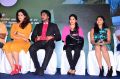 FB Statushae Podu Chat Pannu Press Meet Stills