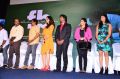 FB Statushae Podu Chat Pannu Press Meet Stills