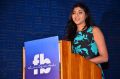 Actress @ FB Statushae Podu Chat Pannu Press Meet Stills