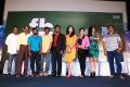 FB Statushae Podu Chat Pannu Press Meet Stills