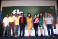 FB Statushae Podu Chat Pannu Press Meet Stills