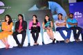 FB Statushae Podu Chat Pannu Press Meet Stills