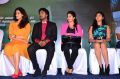 FB Statushae Podu Chat Pannu Press Meet Stills