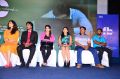 FB Statushae Podu Chat Pannu Press Meet Stills