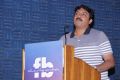 FB Statushae Podu Chat Pannu Press Meet Stills