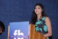 Actress @ FB Statushae Podu Chat Pannu Press Meet Stills