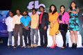 FB Statushae Podu Chat Pannu Press Meet Stills