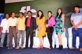 FB Statushae Podu Chat Pannu Press Meet Stills