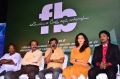 FB Statushae Podu Chat Pannu Press Meet Stills