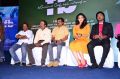 FB Statushae Podu Chat Pannu Press Meet Stills