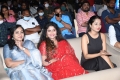 FCUK Movie Pre Release Event Stills