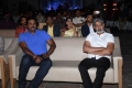 Jagapathi Babu @ FCUK Movie Pre Release Event Stills