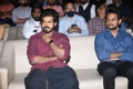 Bharath Kumar @ FCUK Movie Pre Release Event Stills