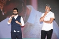 Jagapathi Babu @ FCUK Movie Pre Release Event Stills