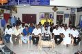 FEFSI General Body Meet regarding Tamil Nadu Fishermen & Tamil Eelam issue