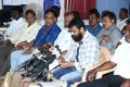 FEFSI General Body Meet regarding Tamil Nadu Fishermen & Tamil Eelam issue