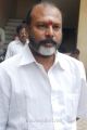 G.Siva at FEFSI Union Elections 2012 Stills