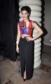 Jacqueline Fernandez at the 'Femina Style Diva Pune' at Hyatt Pune