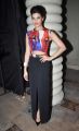 Jacqueline Fernandez at the 'Femina Style Diva Pune' at Hyatt Pune