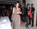 Karishma Kotak at the 'Femina Style Diva Pune' at Hyatt Pune