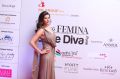 Karishma Kotak at the 'Femina Style Diva Pune' at Hyatt Pune